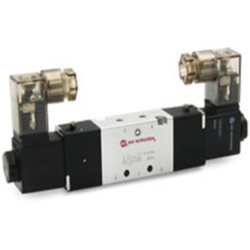 IMI Norgren VCB22B511A-AB213J