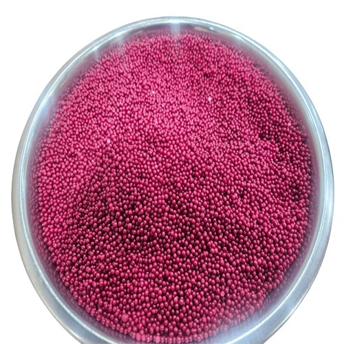 Sugar Ball For Mouth Freshener - Packaging: Box