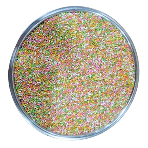 Tini Mini For Mouth Freshener - Packaging: Bulk