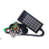 CAT 6 LAN Patch Cord