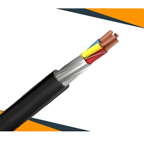 BMS Cable