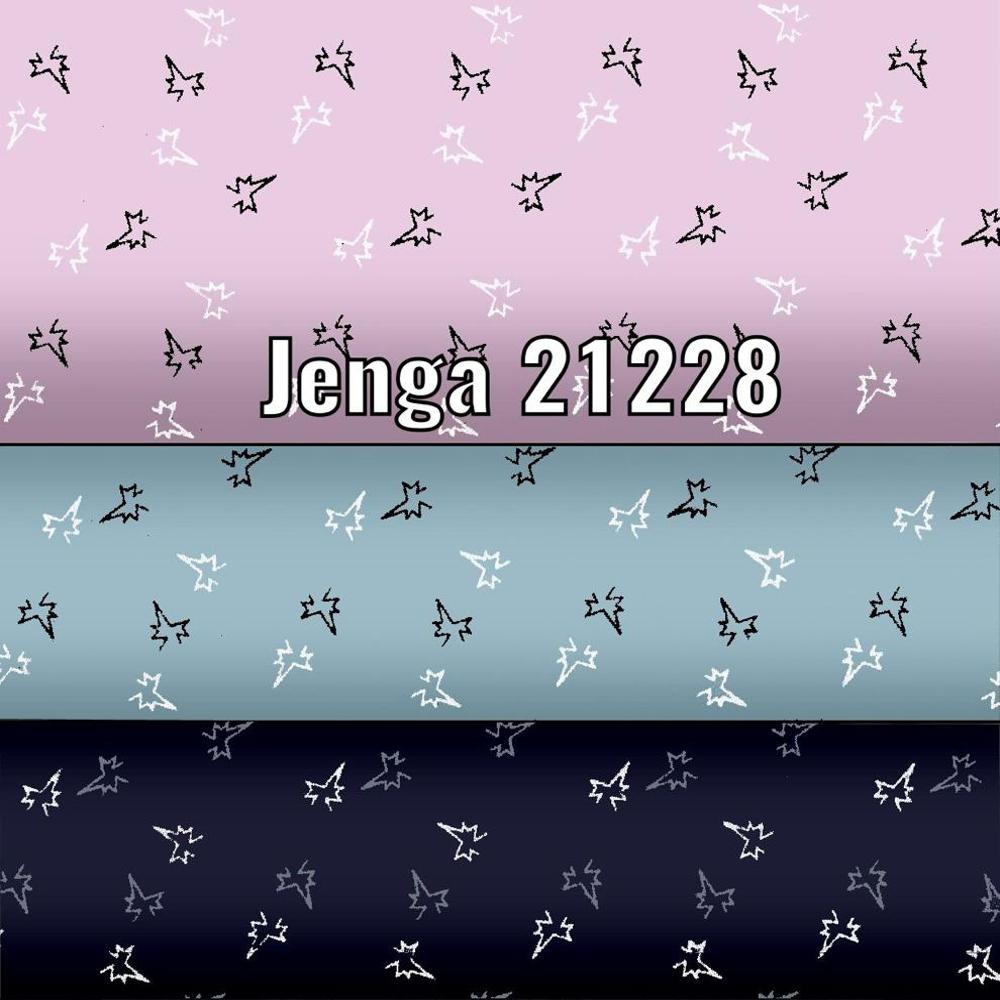 Cotton Satin Shirting Fabric