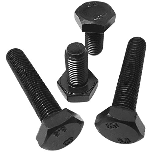 Hitentichil grade bolt