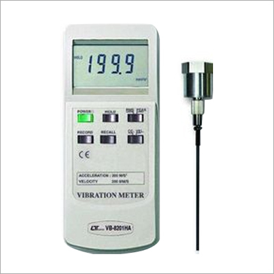 Lutron Vb 8201ha