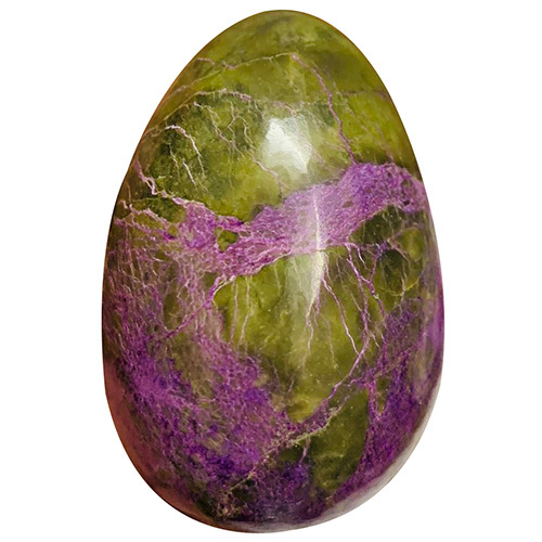 Atlantisite Semi-Precious Stones