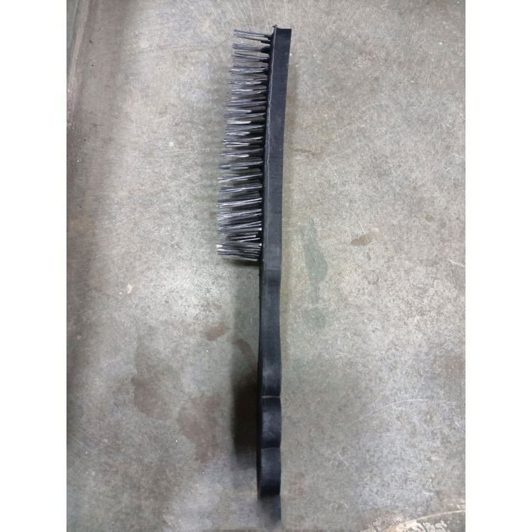 PVC Brush Handle