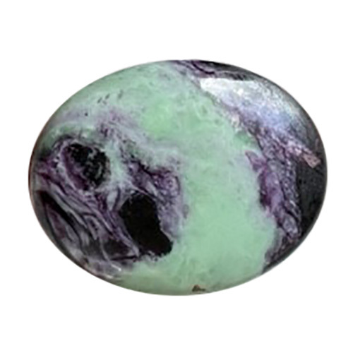 Kammerite Palm Stones