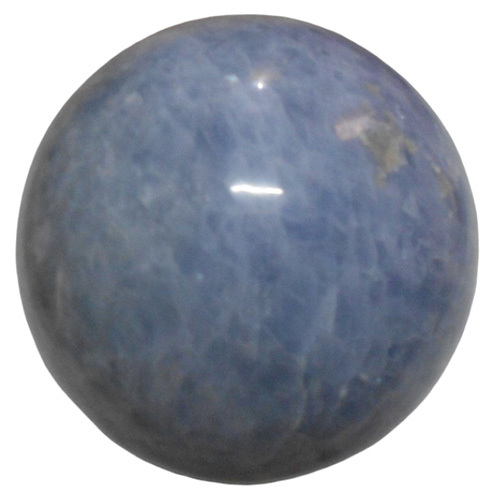 Angellite Sphere