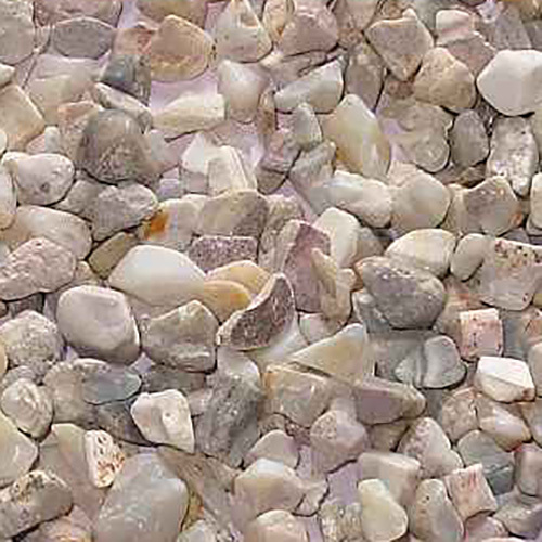 Australian Opal Original Tumbled Chips Polished Undrilled