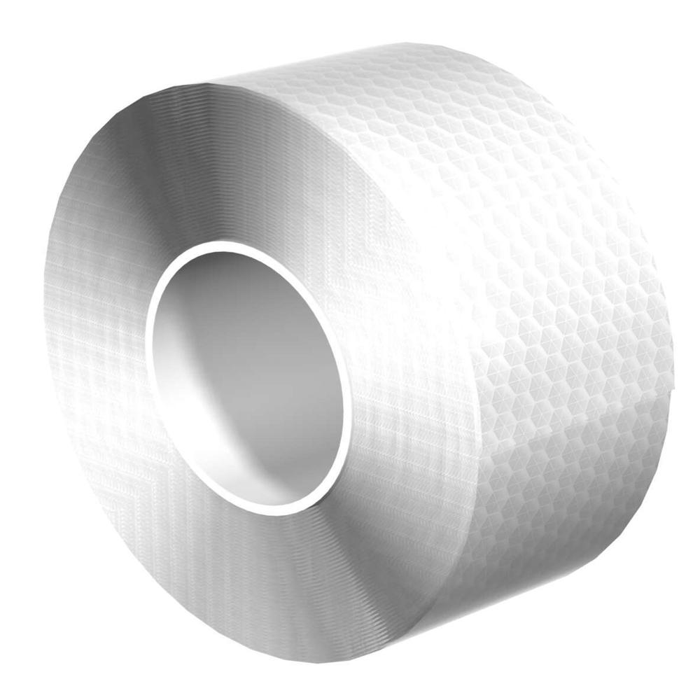 BRT-THG-2-100 retroreflective tape reflectors