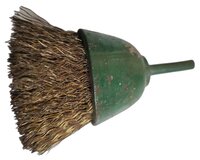 Cup Brush