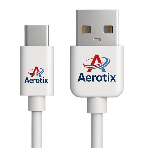 C Type Cable - Charger Type: Fast Charging