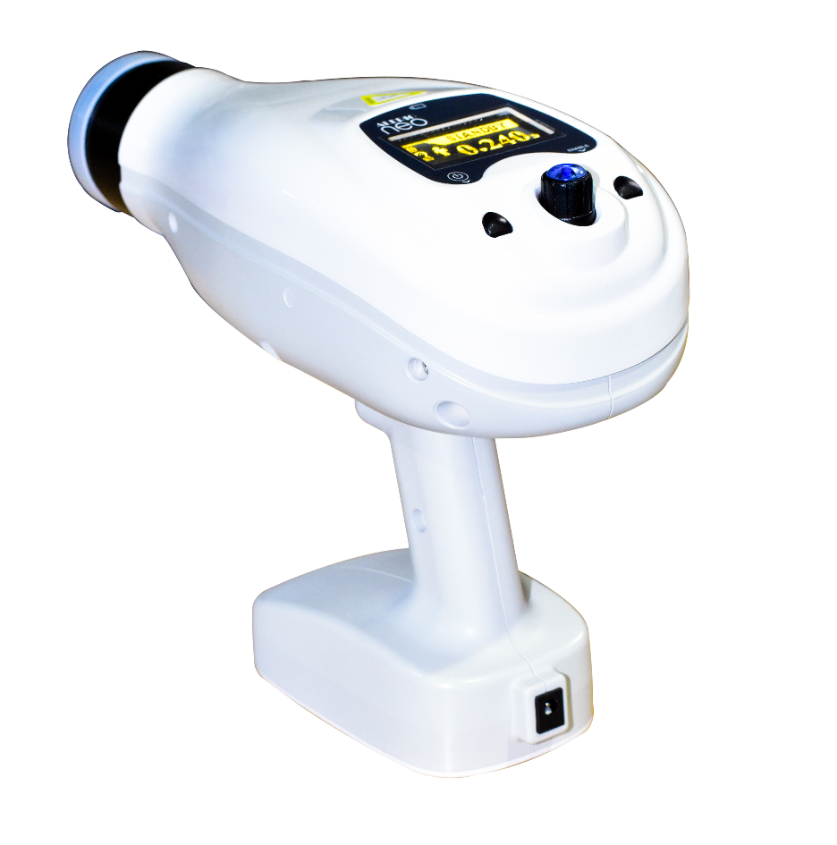Alerio Neo Dental Portable X Ray
