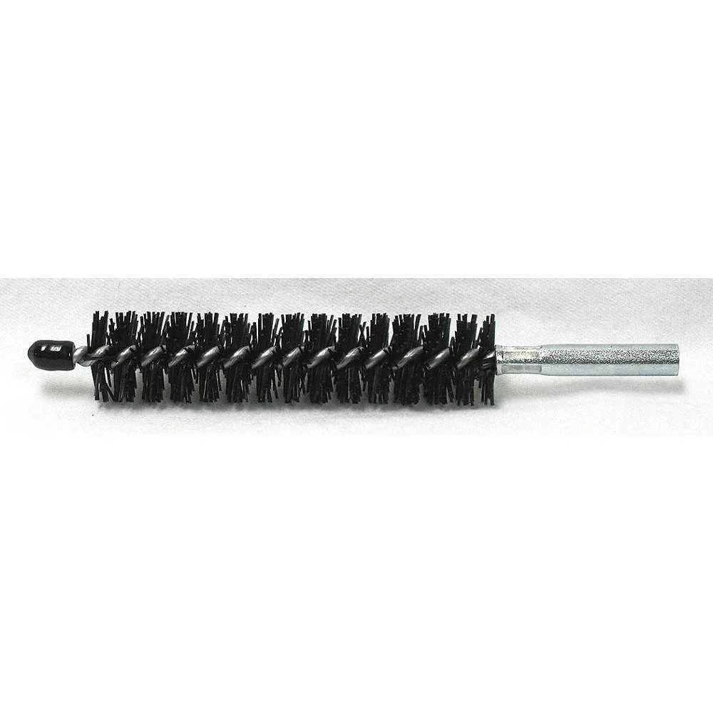 Tube Cleaning Brush