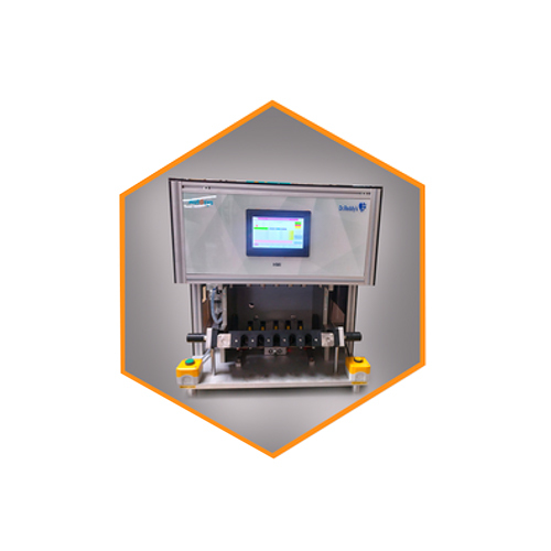 Pen Drive Assembly - Application: Industrial