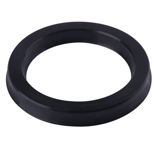Ad Wiper Seal - Application: Industrial