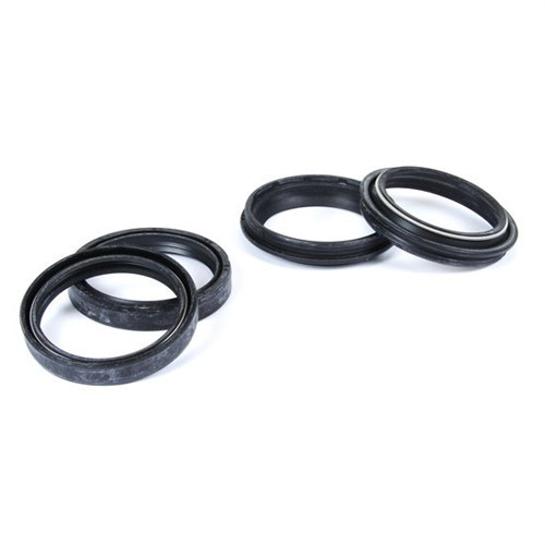 Pur Wiper Seal - Application: Industrial