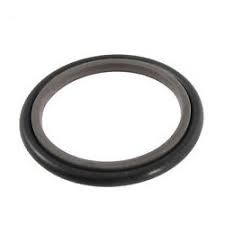 Rod Seal - Application: Industrial