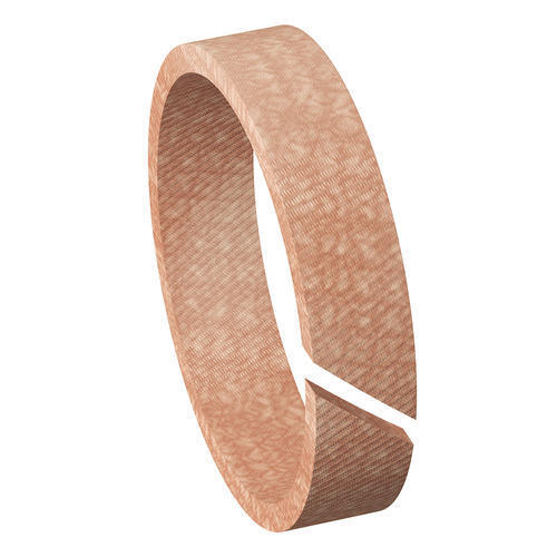 Guide Ring - Application: Industrial