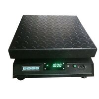 Chicken Weighing Scale