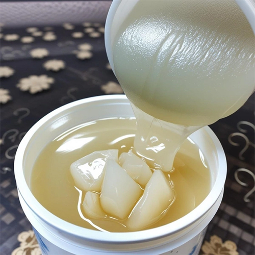 100% Pure Mustard Honey -28kg Bulk for Exporters & Wholesalers