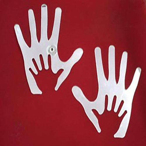 Services With Mirror