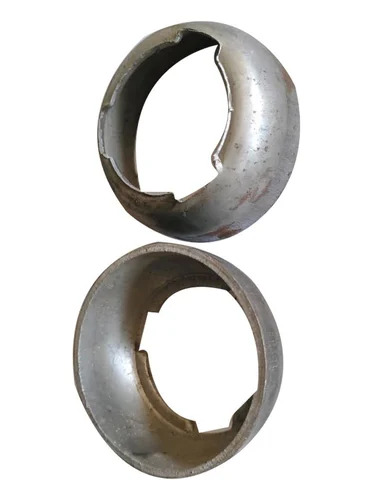 Mild Steel Scaffolding Bottom Cup