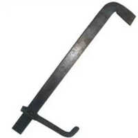 Mild Steel Shuttering Clamp