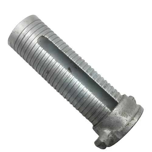 Mild Steel Prop Sleeve