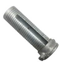 Mild Steel Prop Sleeve