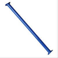 Cuplock Horizontal Ledger