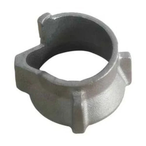 Cast Iron Scaffolding Top Cup