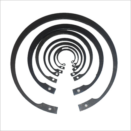 Circlips