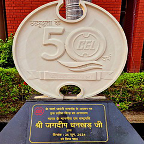 Name Plates Engraving Service