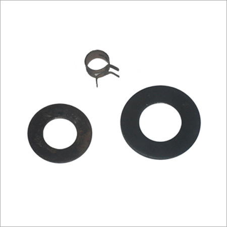 Washer