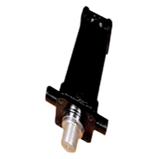 Industrial Hydraulic Cylinders