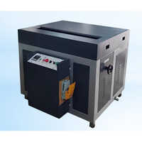 Edge Square Machine 85cm