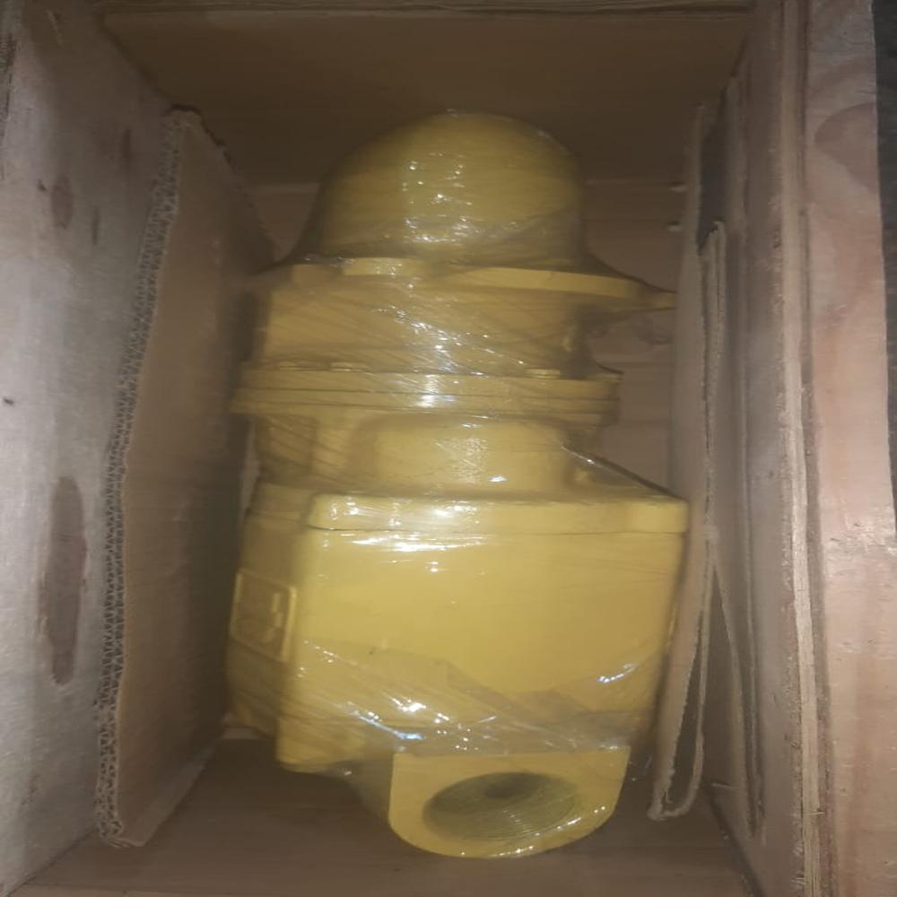 St150 Ship Air Starter - Automatic Grade: Semi-Automatic