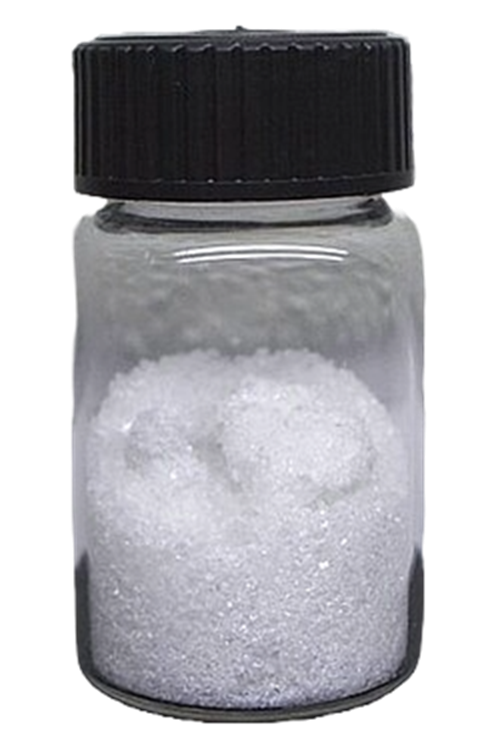 Silver Nitrate