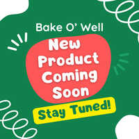 Mango Cake Premix - Flavor: Different Available