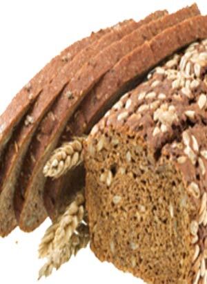 Sunflower Bread Conc - Flavor: Different Available