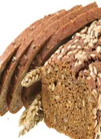 Sunflower Bread Conc