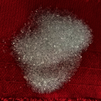 Glass Bead Abrasive