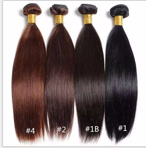 The Devote 13x4 HD Lace Wig 10 Inch