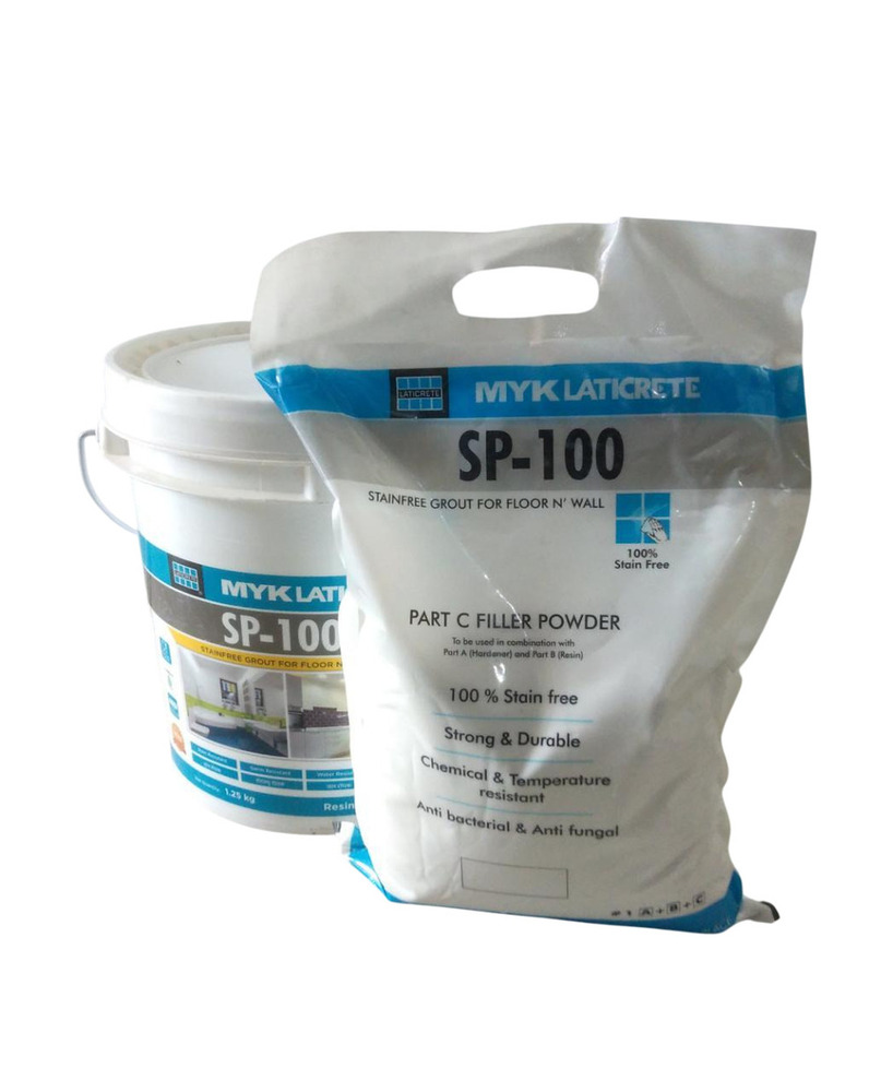 Coating Powder