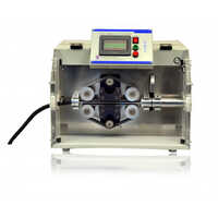 CT-999 Corrugation Tube Cutting Machine