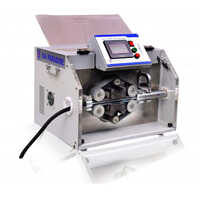 CT-999 Corrugation Tube Cutting Machine