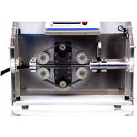 CT-999 Corrugation Tube Cutting Machine