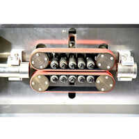 HDC-120 Cable Cutting Machine