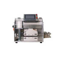 HDC-180 Cable Cutting Machine